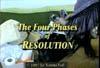 four phases of Resolution,  film